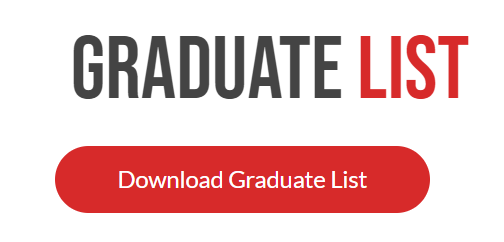Graduate List